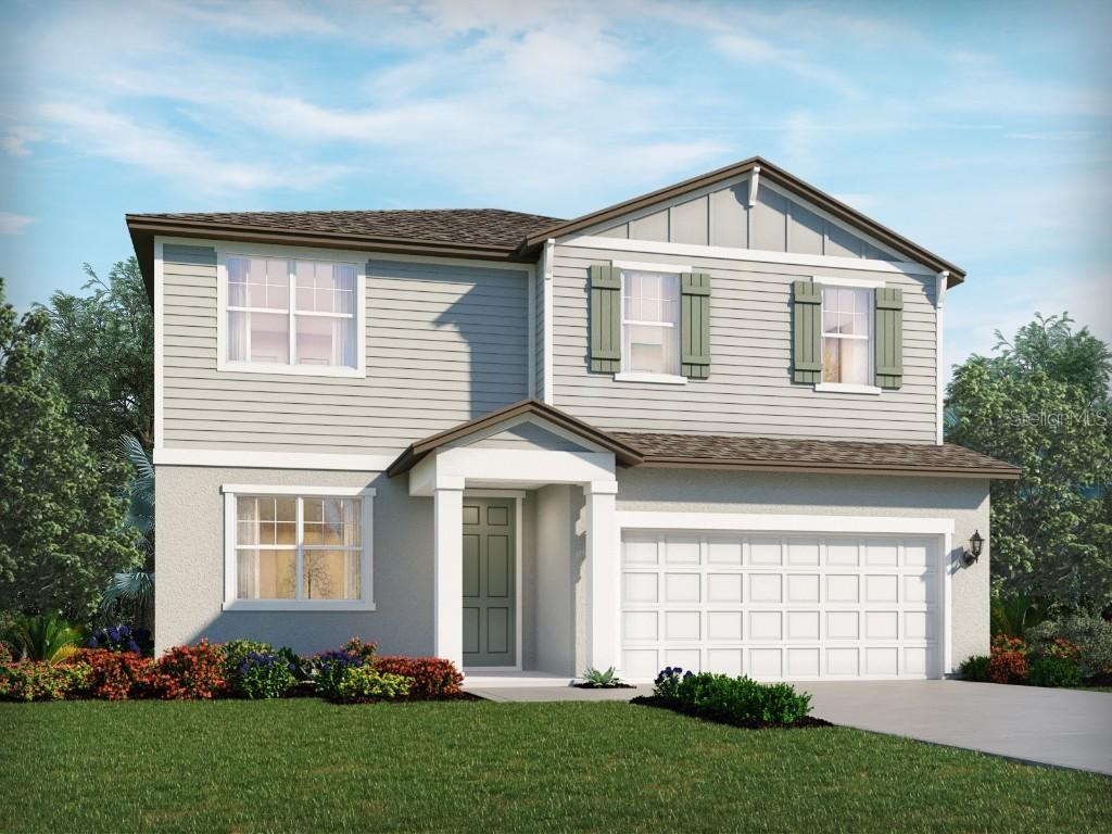 461 Sun Chaser Dr., Nokomis, FL 34275