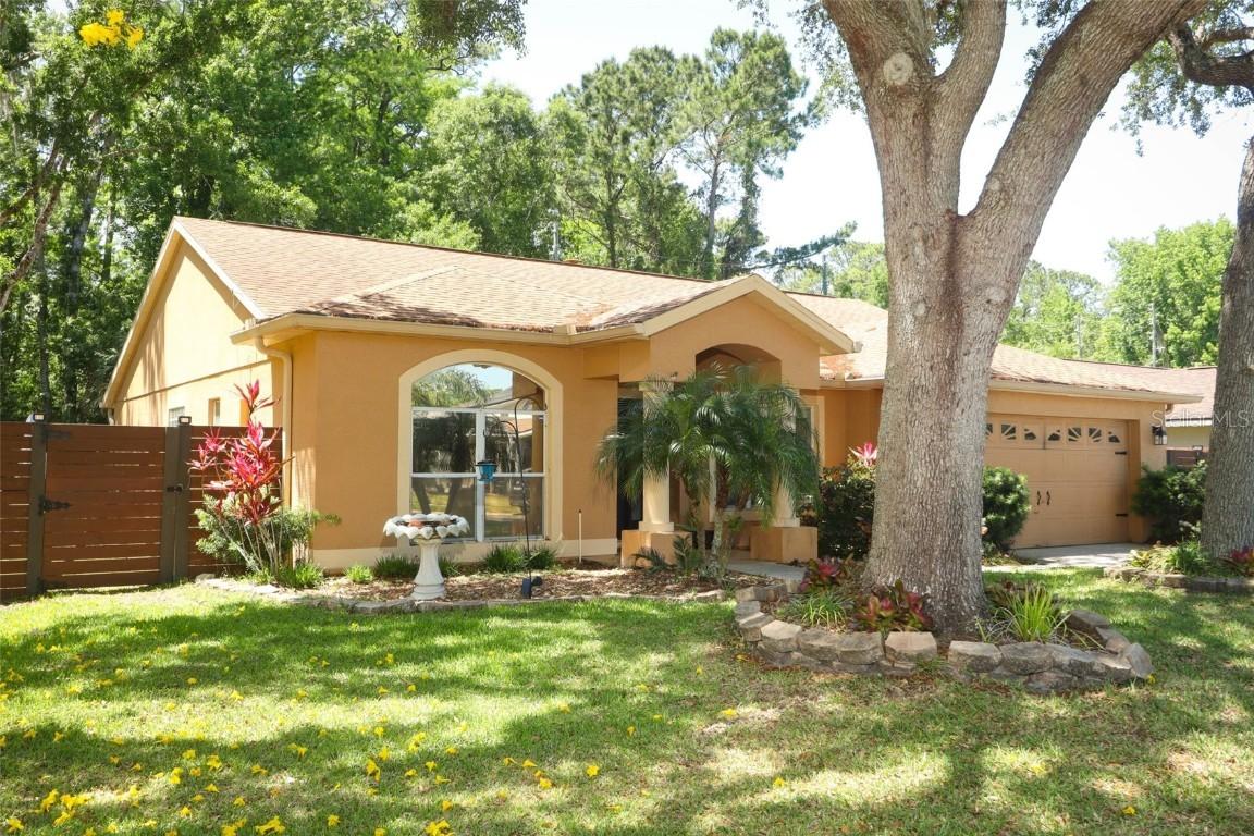 304 Little Springs Ln., Longwood, FL 32750
