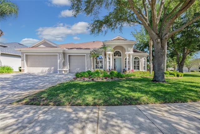 Homes Just Sold That Attend Lake Howell High School: April 29th to May 5th