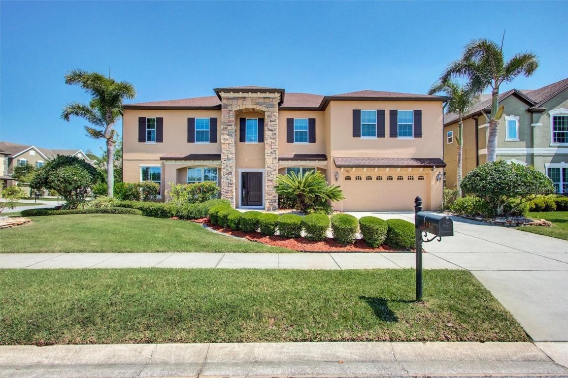 17117 Cypress Preserve Pkwy., Orlando, FL 32820