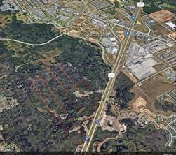 Grandview Pkwy., Davenport, FL 33837