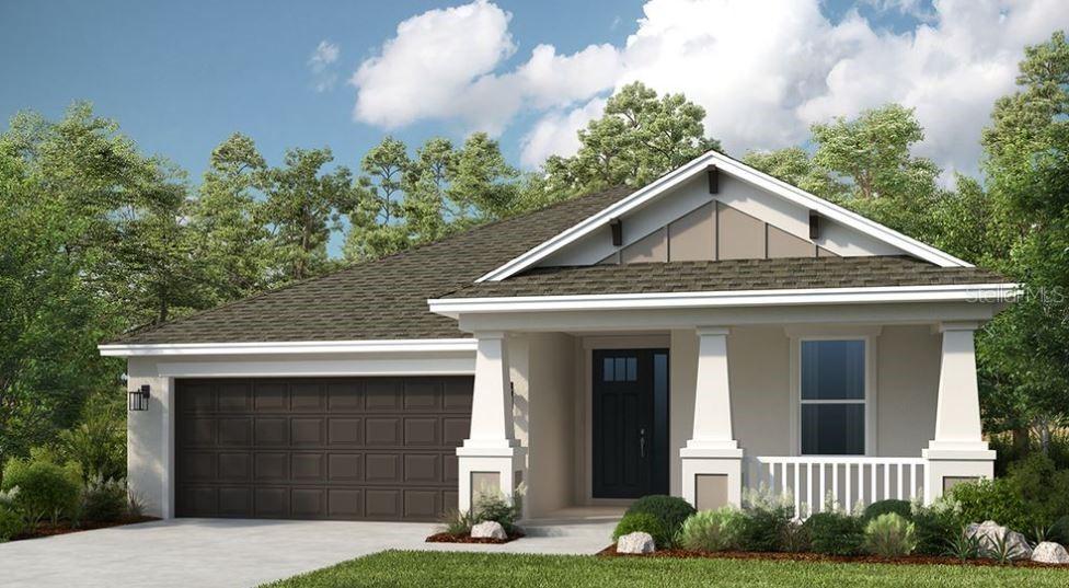 5271 Quillback Ln., St Cloud, FL 34771