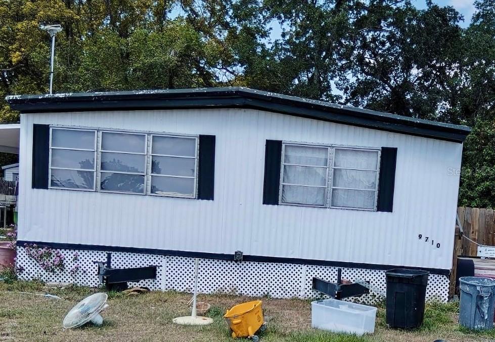 9710 9th Ave., Orlando, FL 32824