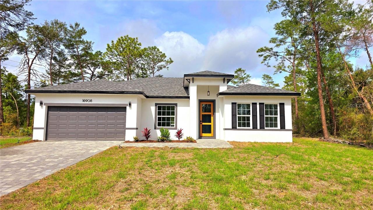 16908 SW 44th Cir., Ocala, FL 34473