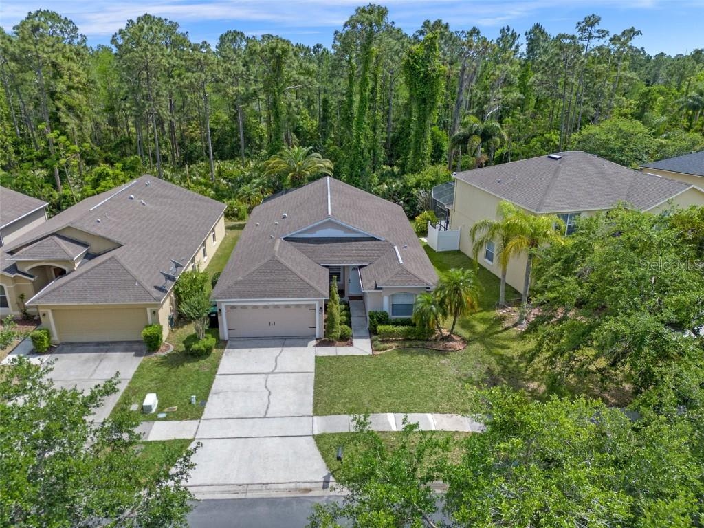 14750 Hartford Run Dr., Orlando, FL 32828