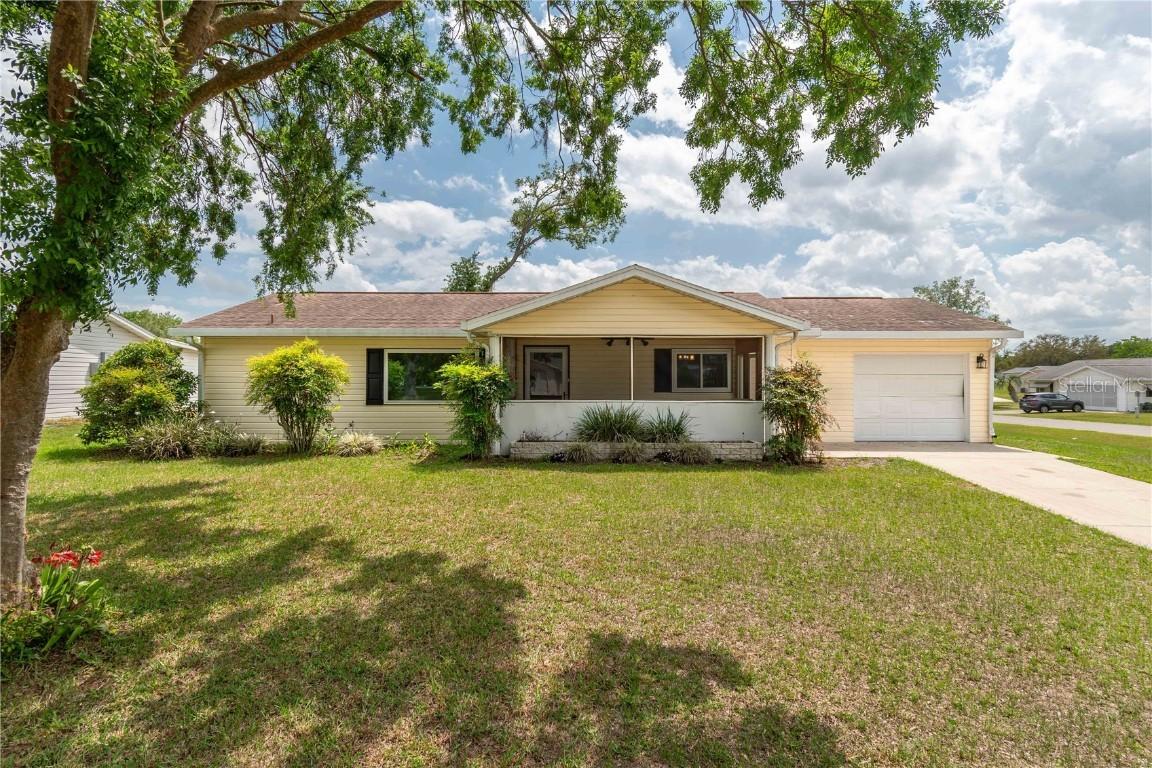 6366 SW 115th Street Rd., Ocala, FL 34476