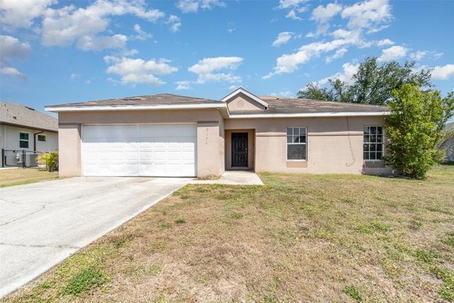 New Homes For Sale This Week That Attend Glenallen Elementary School: April 11th to April 17th