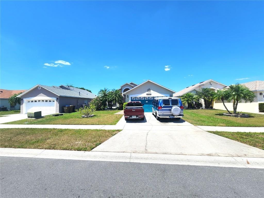 2426 Hybrid Dr., Kissimmee, FL 34758
