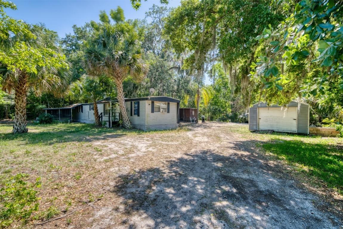 1912 Spring Ave., Oviedo, FL 32765