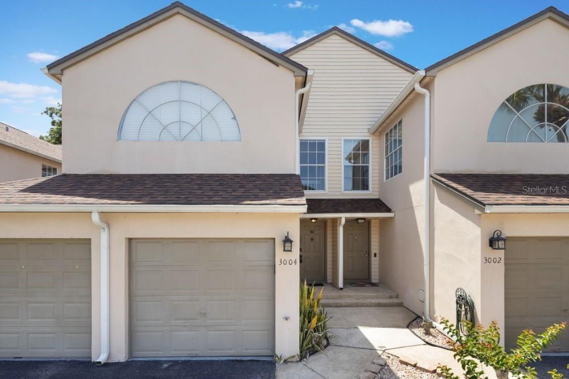 3004 Cottage Grove Ct. #1805, Orlando, FL 32822