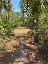Grant, Grant, FL 32949