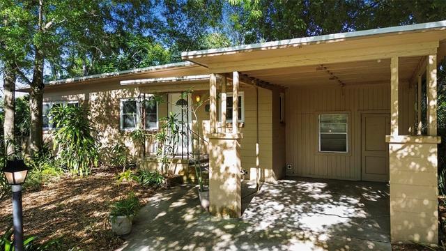 New Homes For Sale This Week That Attend Audubon Park School: April 11th to April 17th