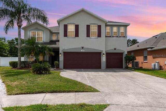 Homes Just Sold in Sanford: May 27th to June 2nd