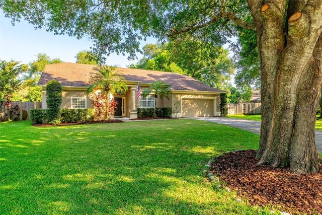 New Homes with In-ground Swimming Pools in Belle Isle: April 13th to April 19th