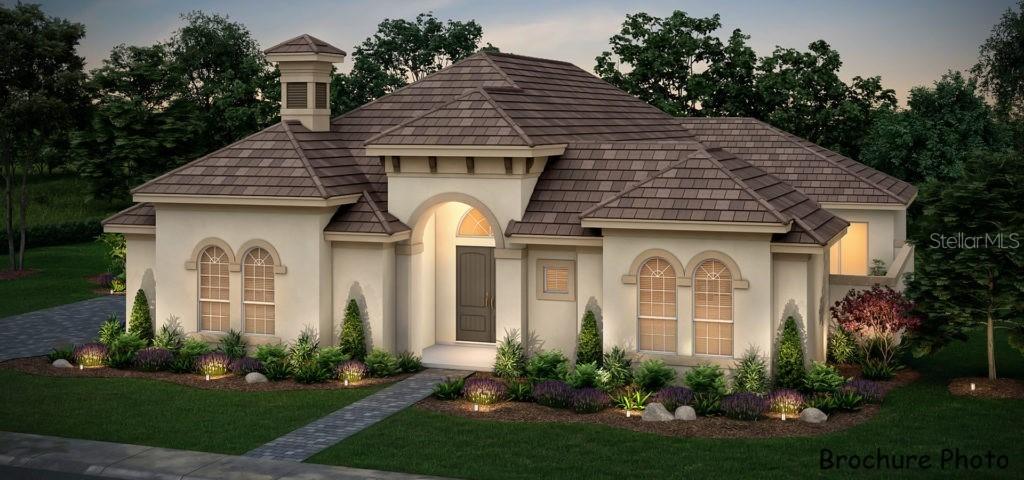 111 New Leatherwood Dr., Palm Coast, FL 32137