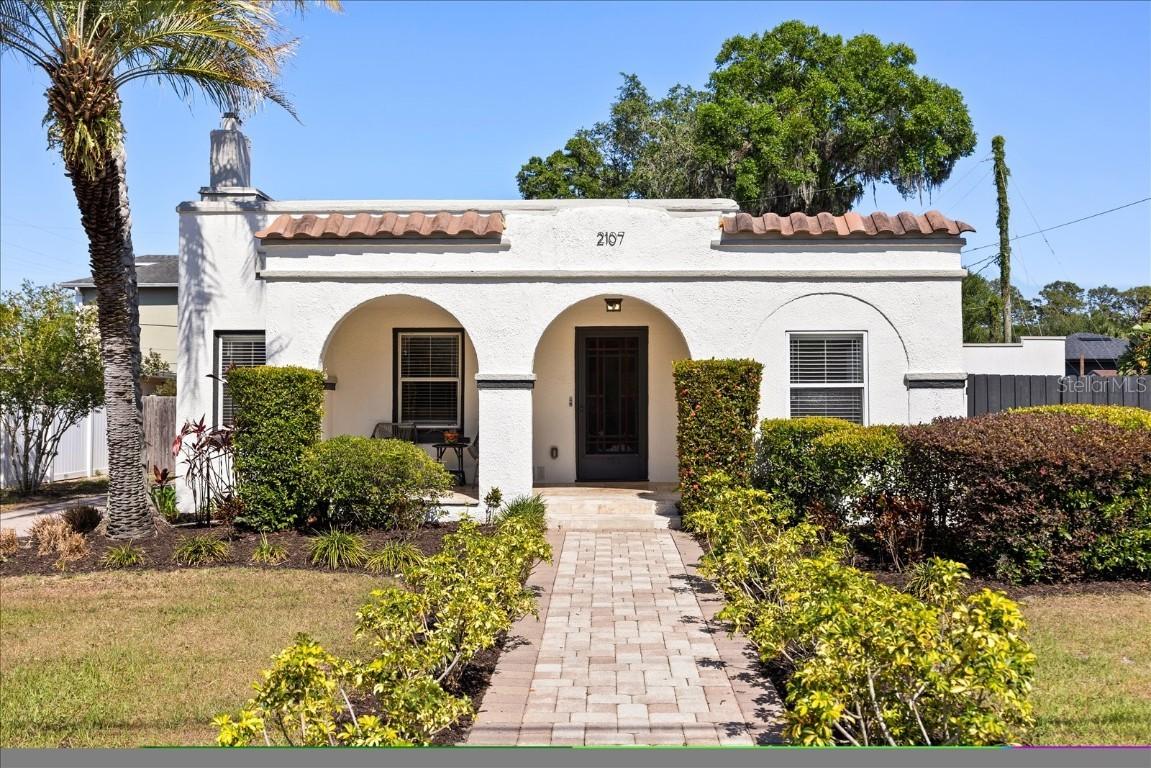 [Address Hidden by Seller], Orlando, FL 32806