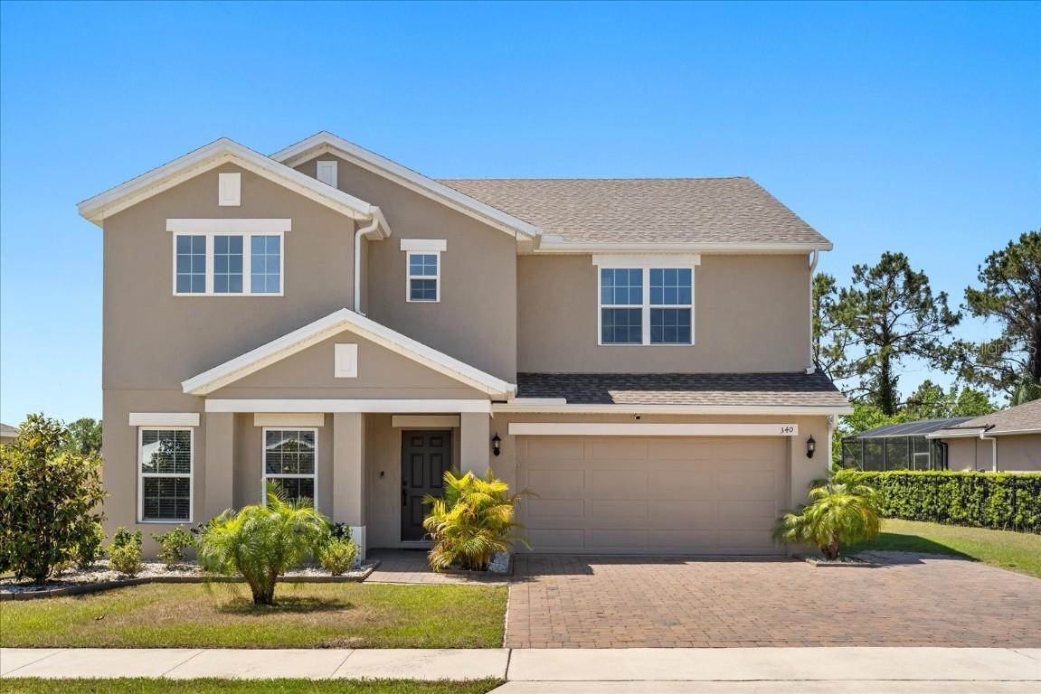 340 Irving Bend Dr., Groveland, FL 34736
