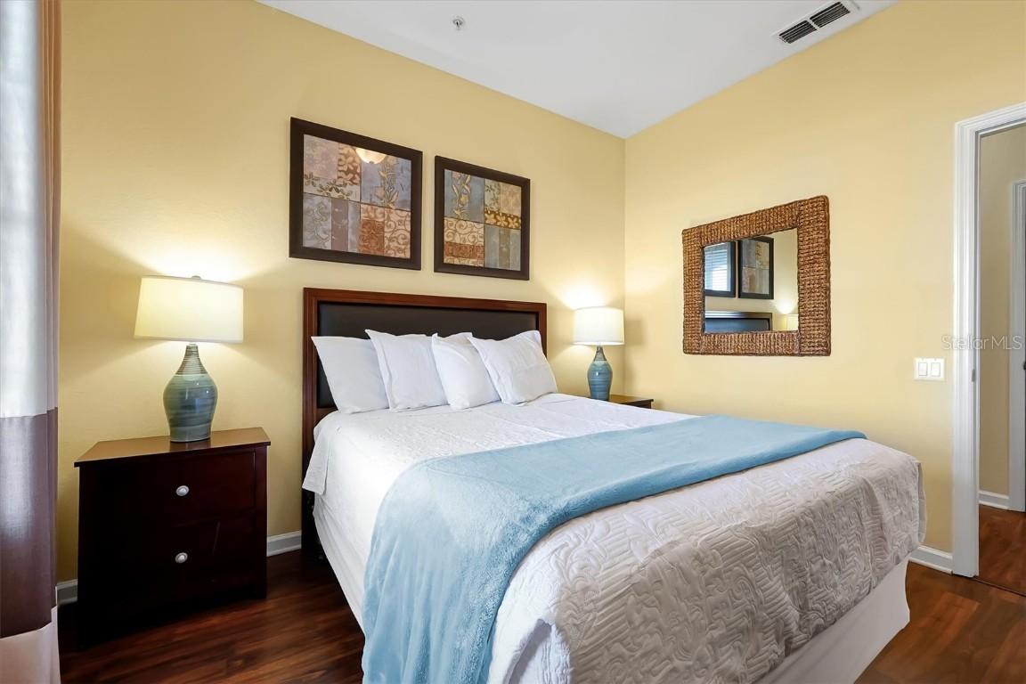 4126 Breakview Dr. #40901, Orlando, FL 32819