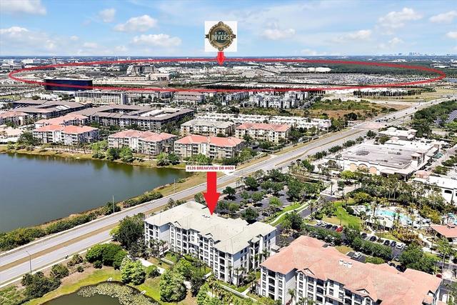 New Homes For Sale This Week That Attend Westridge Middle School: April 11th to April 17th