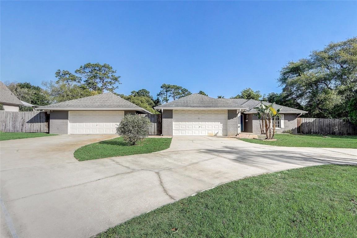 1155 Collins Ave., Orange City, FL 32763