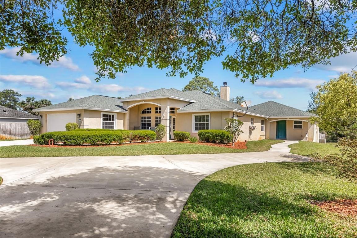 6420 Whispering Ln., Titusville, FL 32780