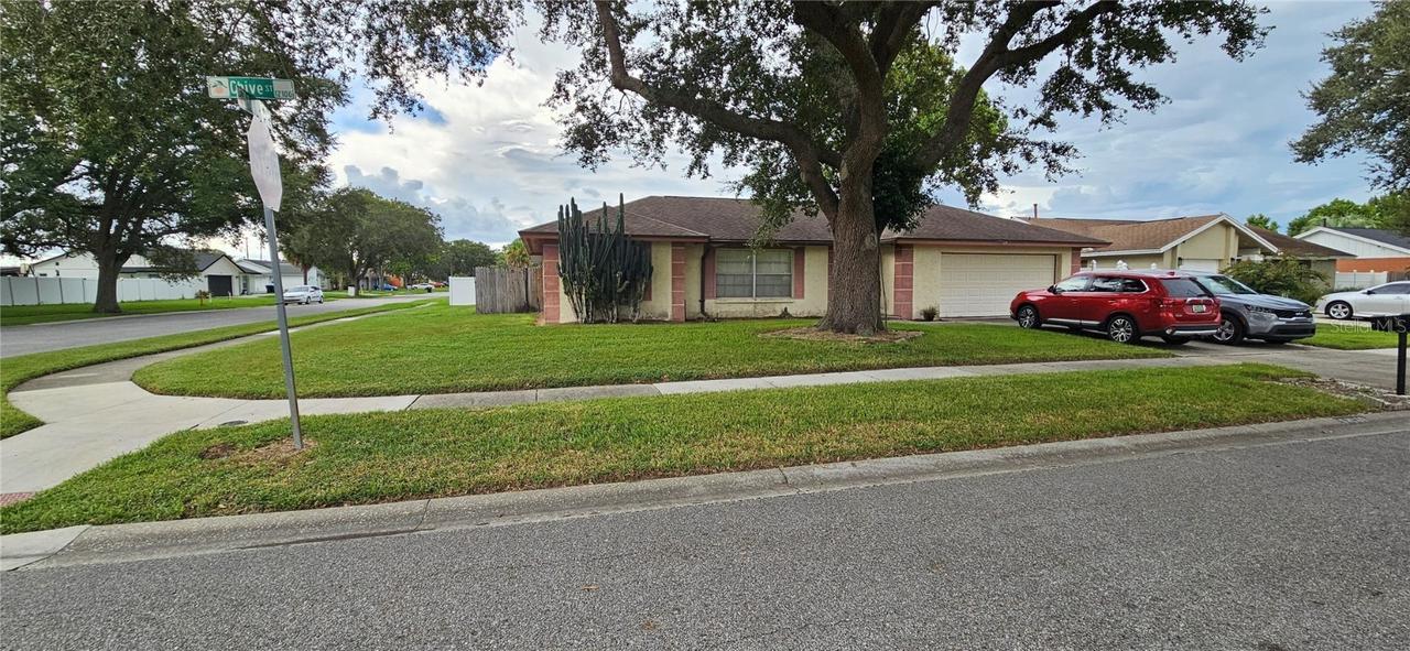 12144 Chive St., Orlando, FL 32837
