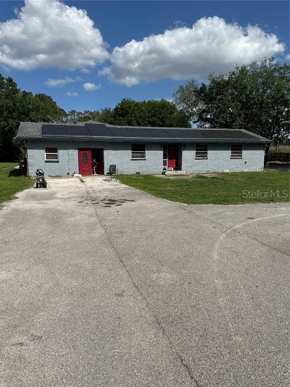 434 Diamond Acres Rd., Davenport, FL 33837