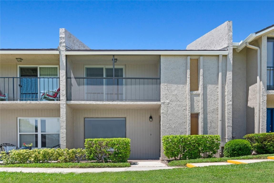 1152 Grove St., Maitland, FL 32751