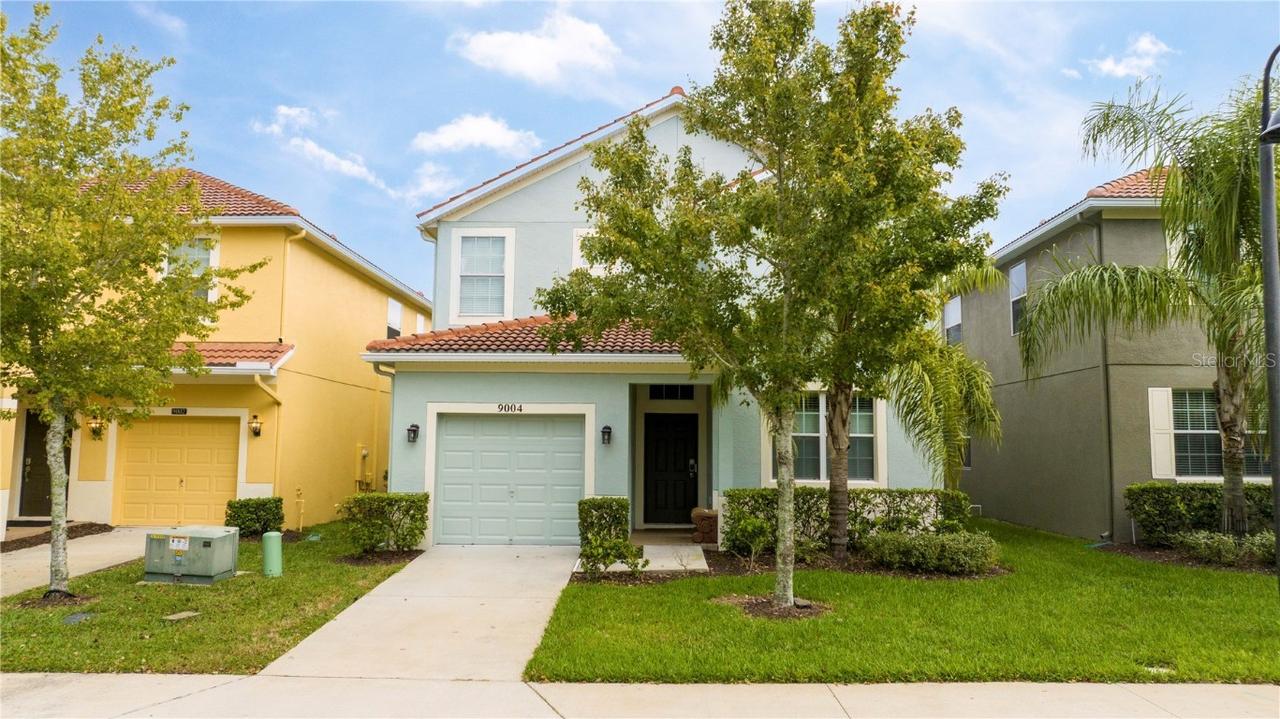 9004 Majesty Palm Rd., Kissimmee, FL 34747
