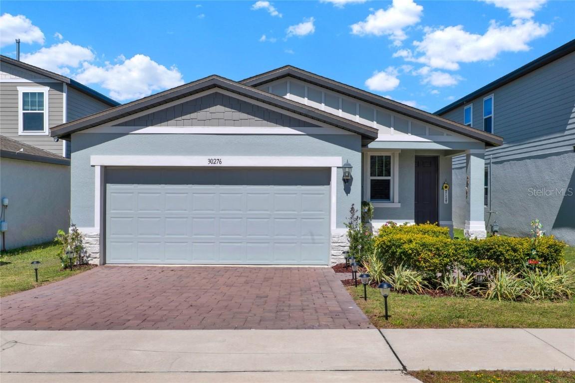 30276 Armenia Rd., Leesburg, FL 34748