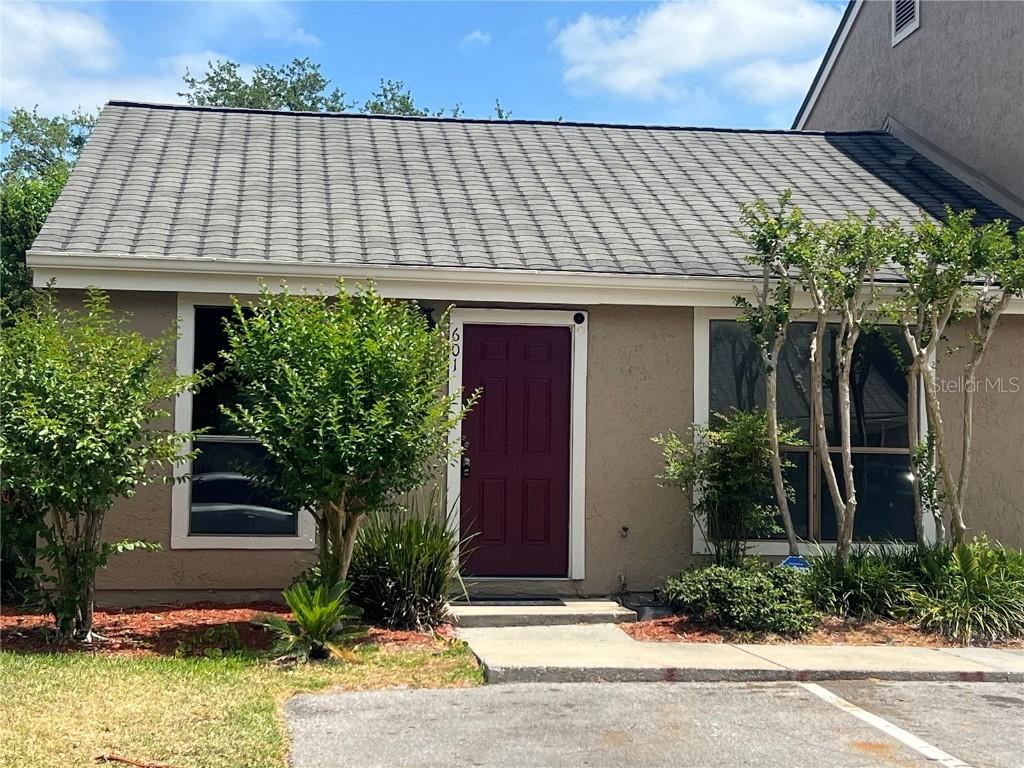 601 Casa Park Court B Ct., Winter Springs, FL 32708
