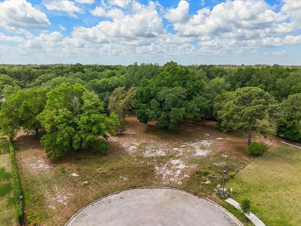 1657 Enclave Cove, Lake Mary, FL 32746