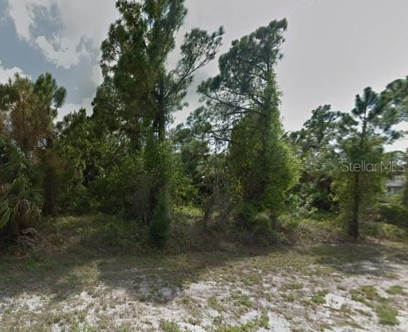 20399 Hillsborough Blvd., Port Charlotte, FL 33954
