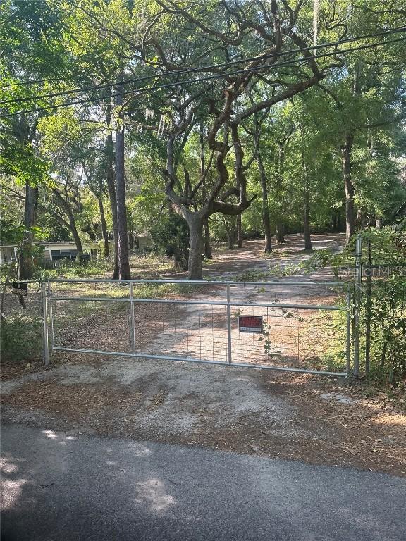 1634 Red Bird Ln., Apopka, FL 32703