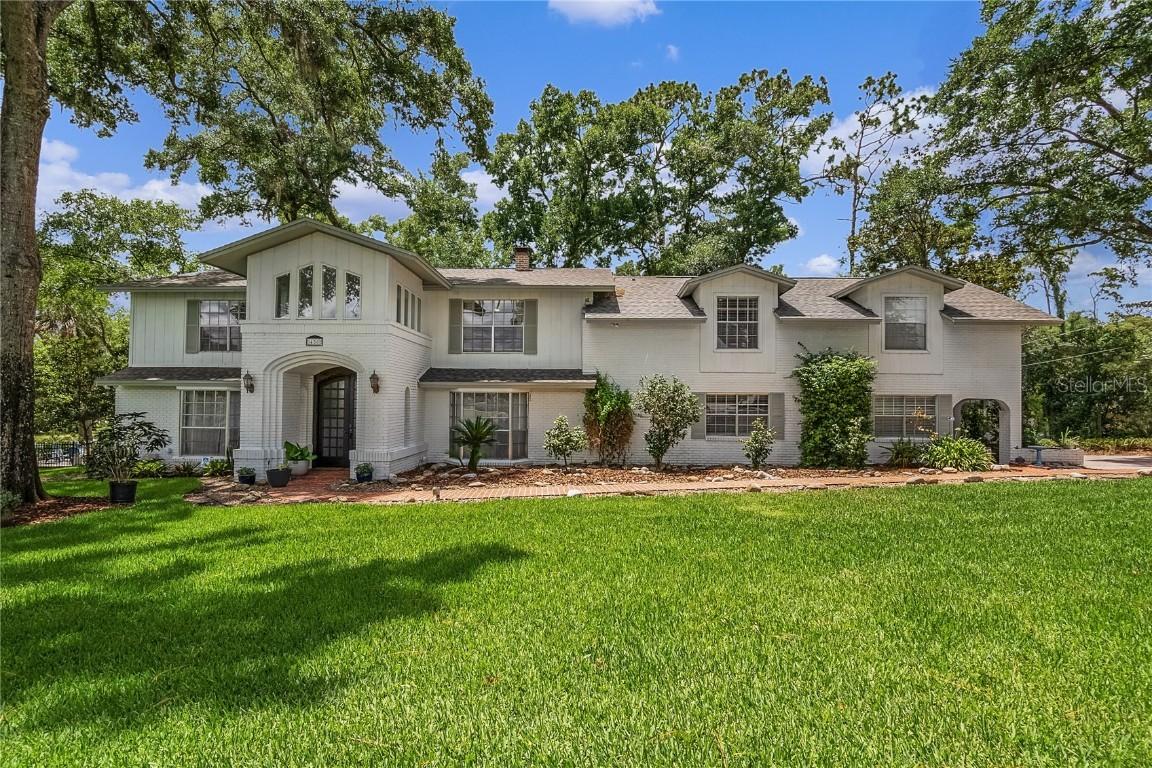450 Andrews Dr., Longwood, FL 32750