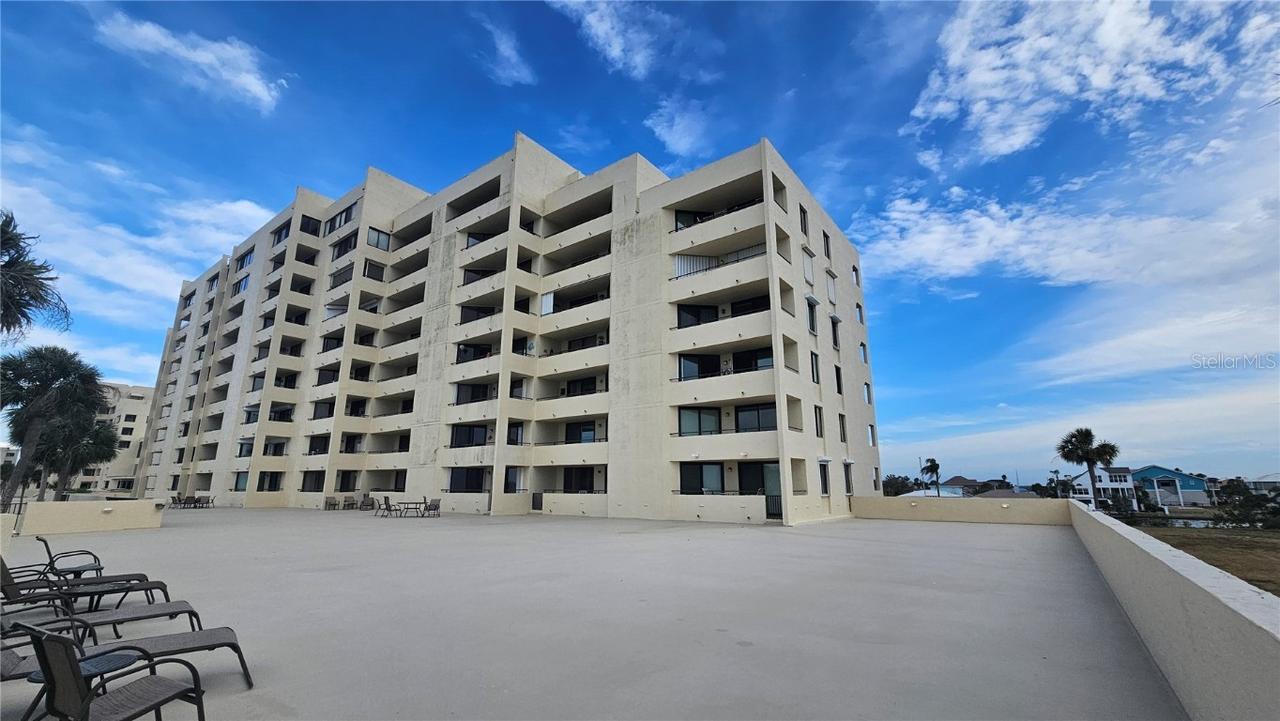 5915 Sea Ranch Dr. #415, Hudson, FL 34667