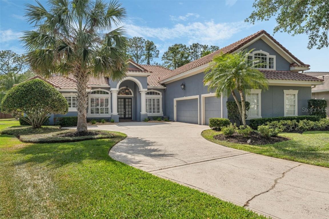 1570 Westover Loop, Lake Mary, FL 32746
