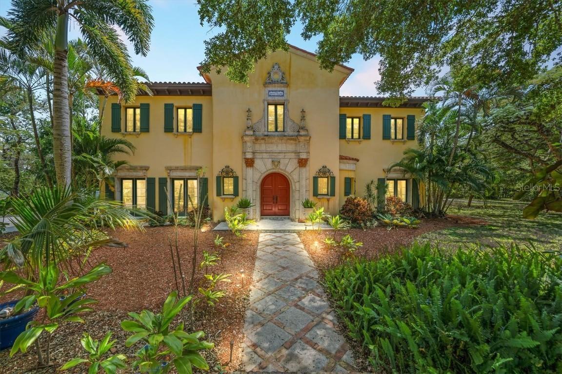 [Address Hidden by Seller], Merritt Island, FL 32952