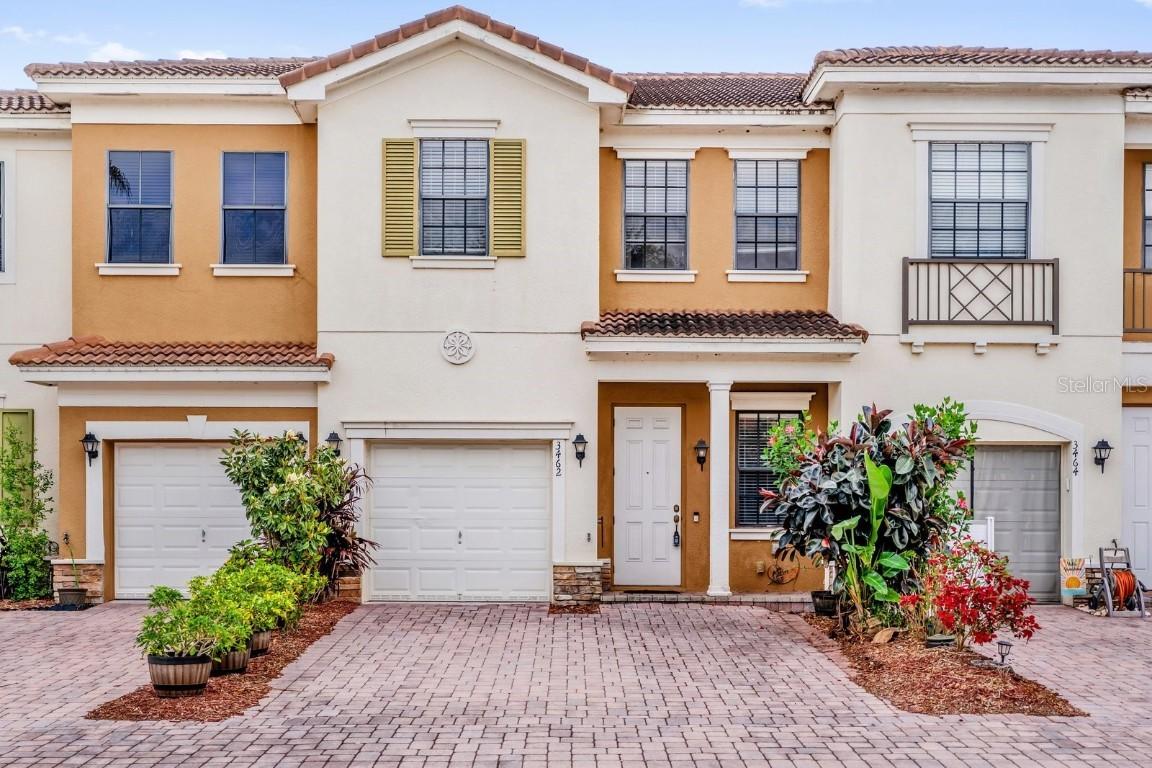3462 Allegra Cir., St Cloud, FL 34772