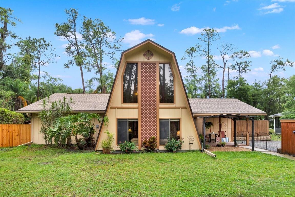 14143 Conifer Dr., Orlando, FL 32832