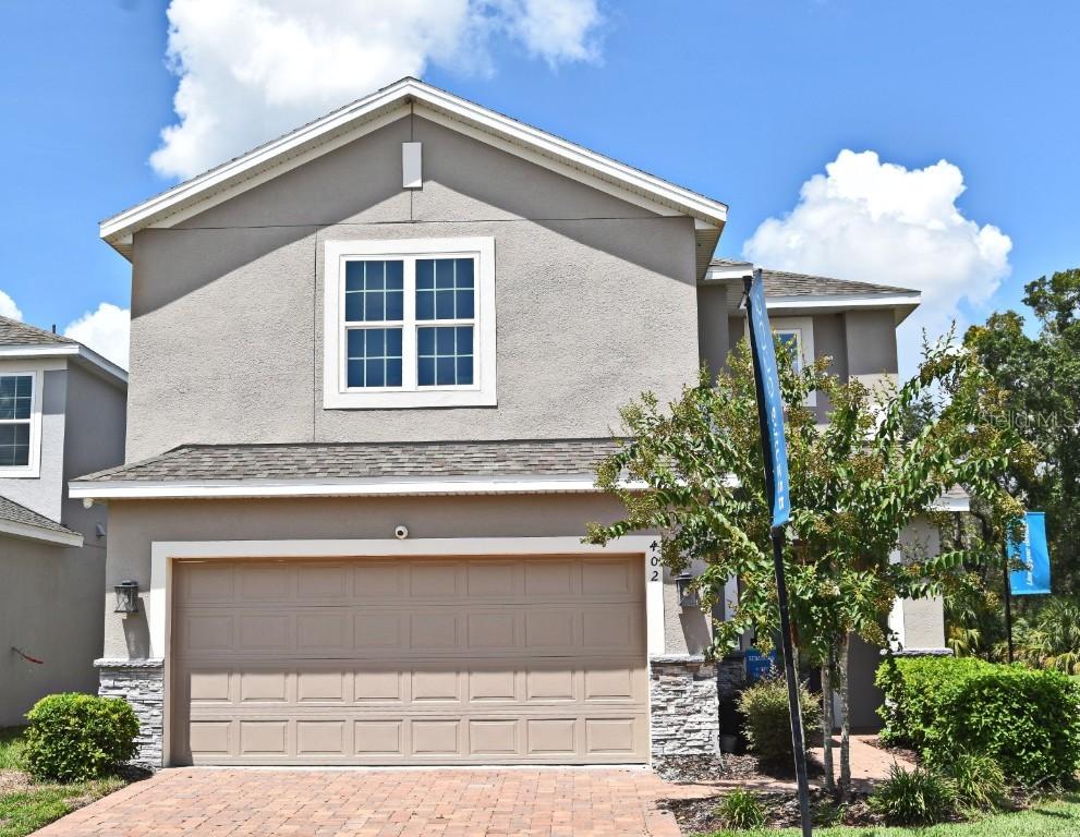 402 Cool Summer Ln., Davenport, FL 33837