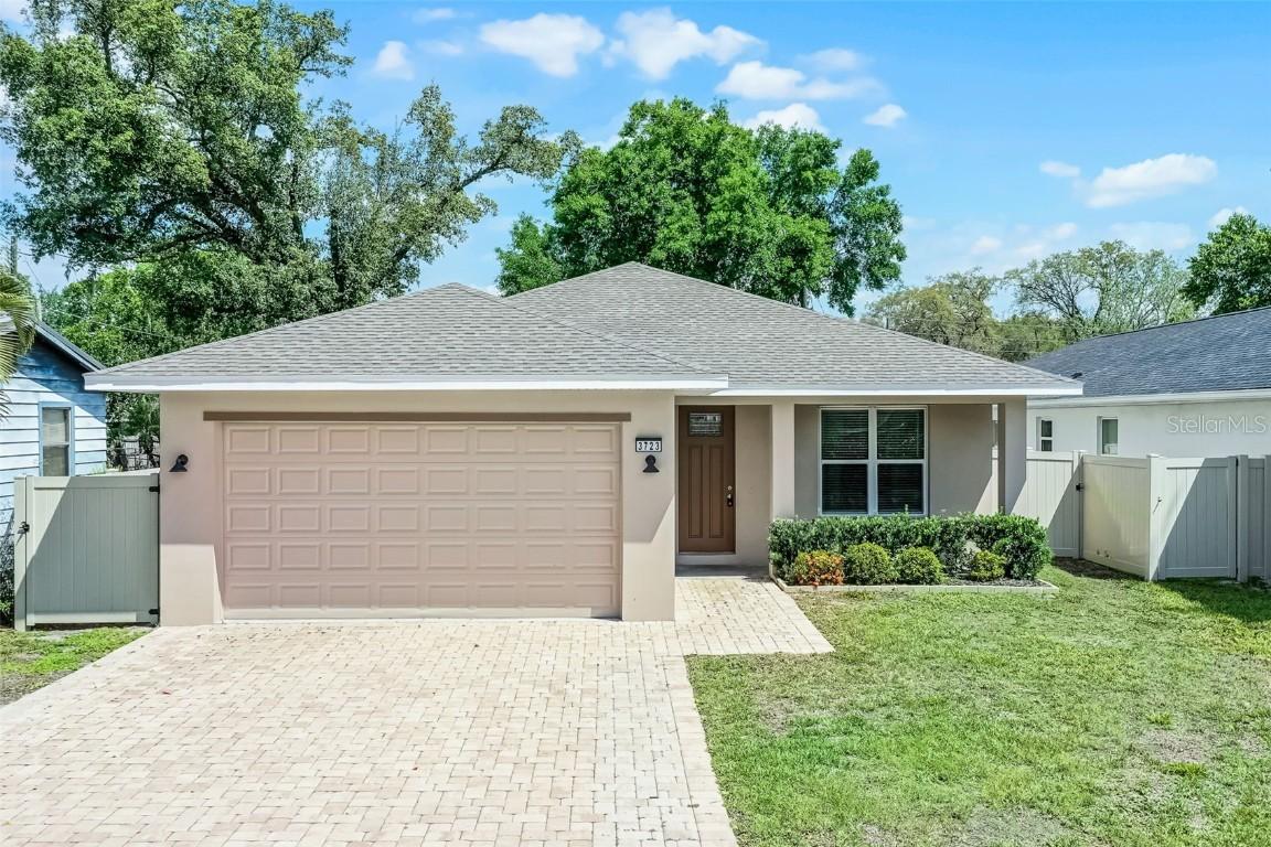 3723 Broadway St., Gotha, FL 34734