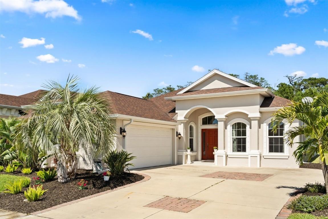 3375 Bellino Blvd., New Smyrna Beach, FL 32168