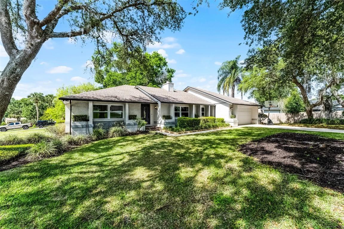 456 Willowbrook Ln., Longwood, FL 32779