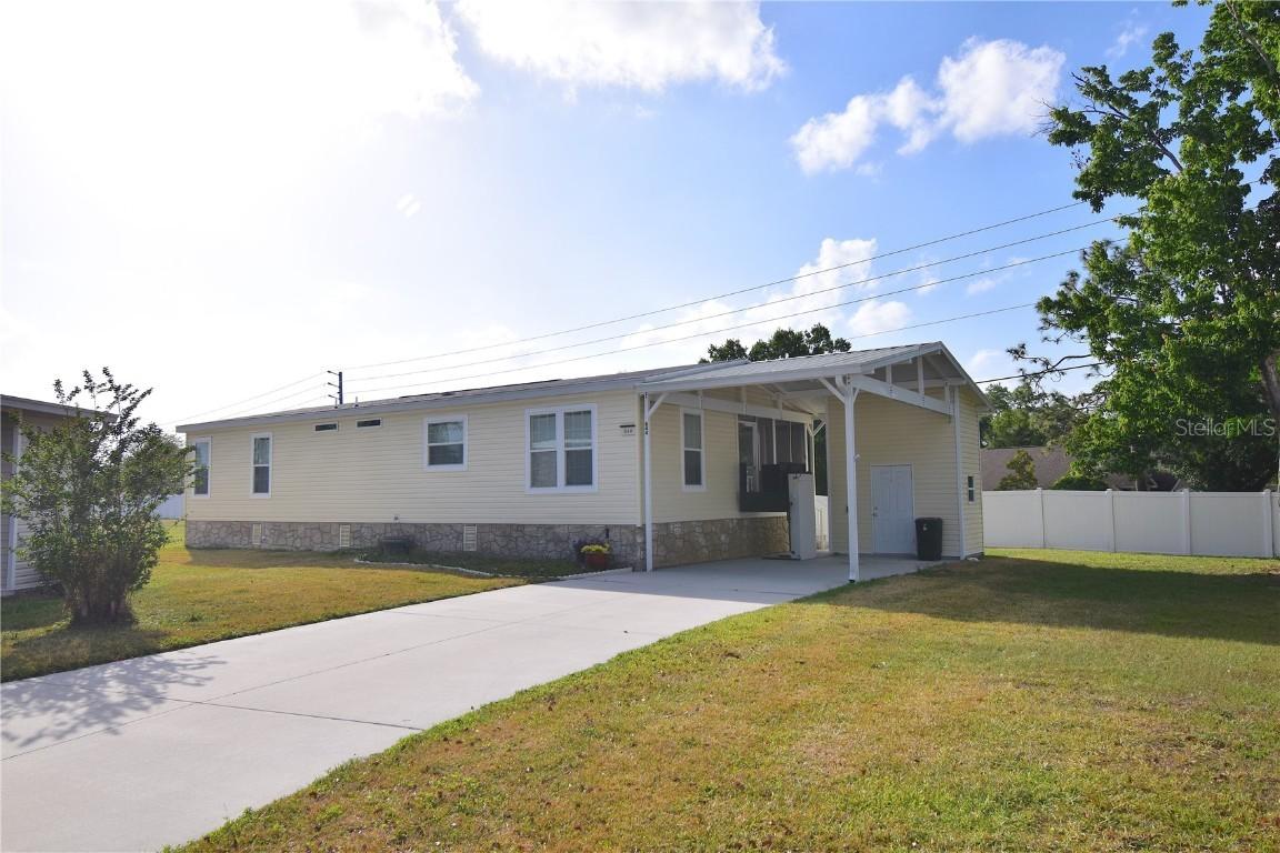 644 San Juan Bay, Oviedo, FL 32765
