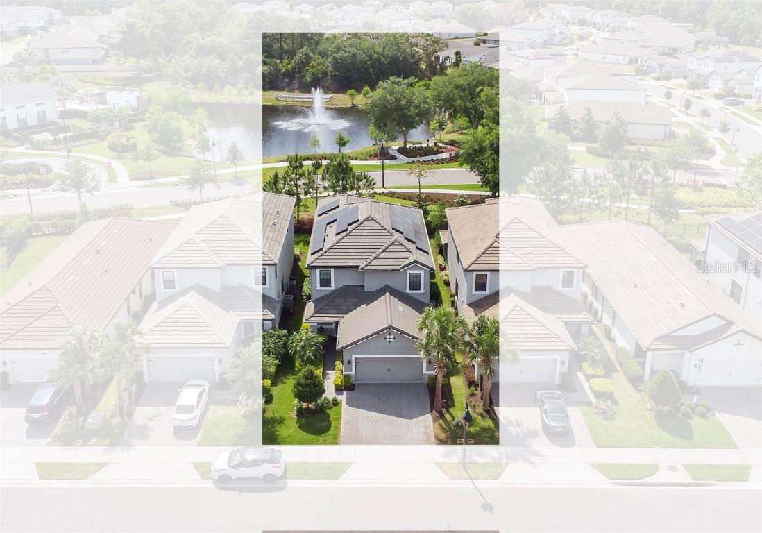 1090 Wildmeadow Run, Winter Park, FL 32792
