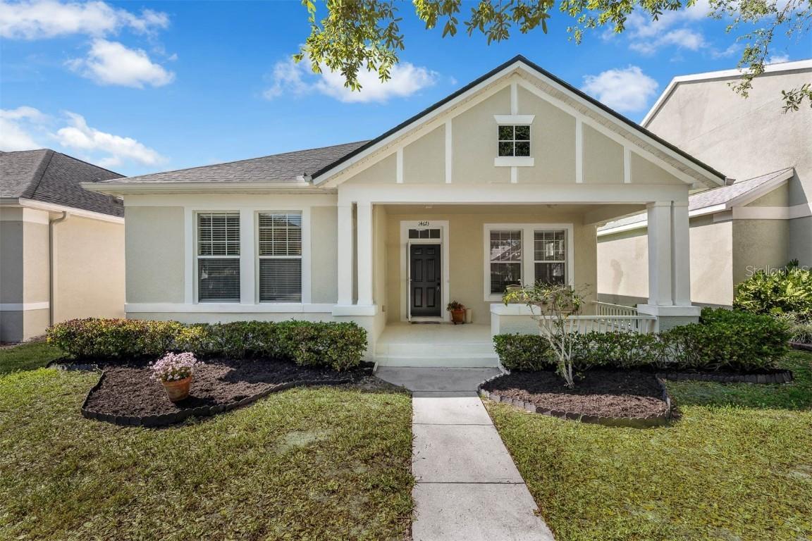 14673 Tanja King Blvd., Orlando, FL 32828