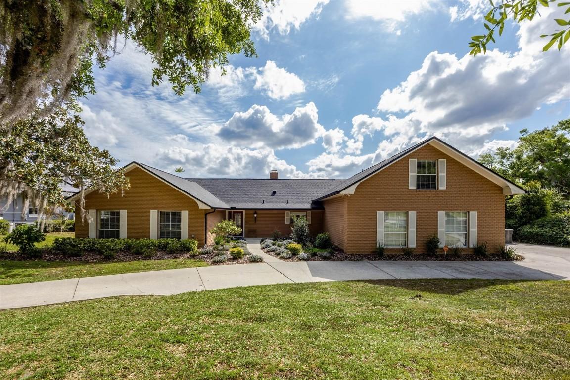 789 Errol Pkwy., Apopka, FL 32712