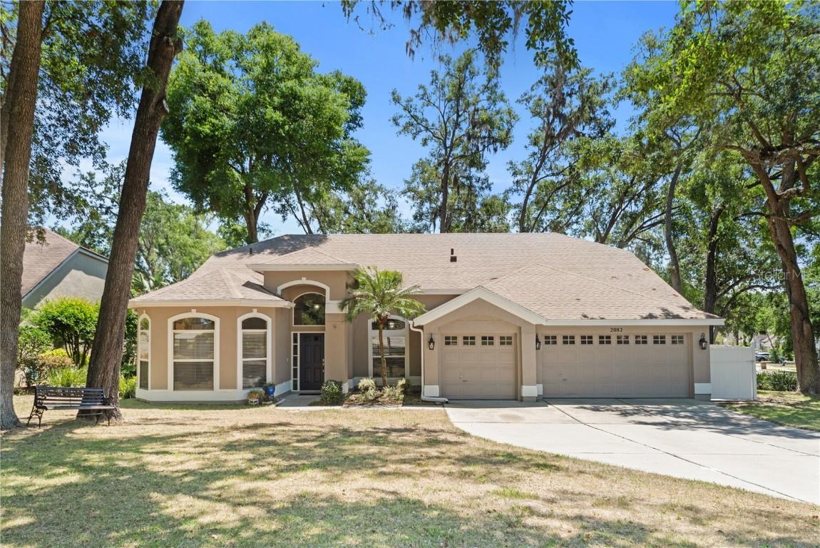 2082 Nexus Ct., Apopka, FL 32712
