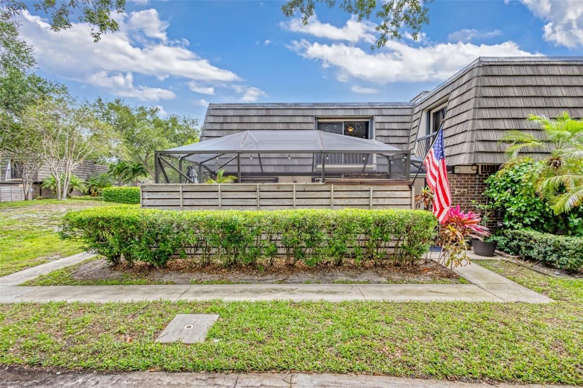 1402 14th Ter., Palm Beach Gardens, FL 33418